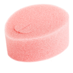 EUROPHARMA - ACTION TAMPONS 6 UNITS - Amore24