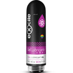 EXCITE - LUBE ANAL 200 ML - Amore24