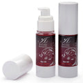 EXTASE SENSUAL - CHERRY HEAT STIMULATING OIL 30 ML - Amore24