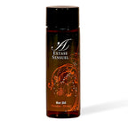 EXTASE SENSUAL - CHOCOLATE AND ORANGE STIMULATING OIL 100 ML - Amore24