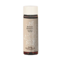 https://dreamlove.gesio.be/productos/imagenes/img_50983_3a0f3fddd19f4acdc186200c3cc3b788_1.png