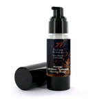 EXTASE SENSUAL - CHOCOLATE & ORANGE LUBRICANT 30 ML - Amore24