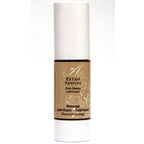 EXTASE SENSUAL - CHOCOLATE & ORANGE LUBRICANT 30 ML - Amore24
