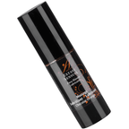 EXTASE SENSUAL - CHOCOLATE & ORANGE STIMULATING OIL 30 ML - Amore24
