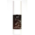 https://dreamlove.gesio.be/productos/imagenes/img_50961_76cb519c669ab9ea48aca5957244e0b7_1.jpg