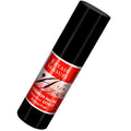 EXTASE SENSUAL - HEAT EFFECT MASSAGE OIL WITH PASSION FRUIT PHEROMONES 30 ML - Amore24