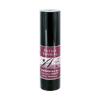 EXTASE SENSUAL - HEATING EFFECT MASSAGE OIL WITH BLACKBERRY PHEROMONES 30 ML - Amore24