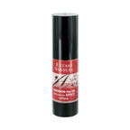 EXTASE SENSUAL - HEATING EFFECT MASSAGE OIL WITH LOLLIPOP PHEROMONES 30 ML - Amore24