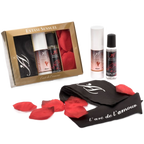 https://dreamlove.gesio.be/productos/imagenes/img_50969_5642d6ab38ba76b1d30e22703b54e293_1.png