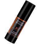 EXTASE SENSUAL - MANGO STIMULATING OIL 30 ML - Amore24