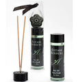 https://dreamlove.gesio.be/productos/imagenes/img_50981_e4e4ba38111b0a82abd8bc32e7d97c8a_1.jpg
