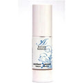 https://dreamlove.gesio.be/productos/imagenes/img_166803_454876dd23e586d46d8764d1de3ef0d0_1.jpg