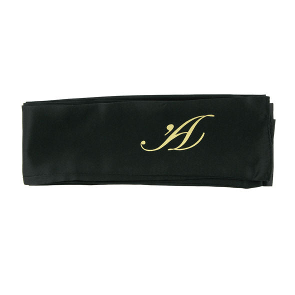 EXTASE SENSUAL - ORAL PASSION CHEST - Amore24