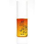 EXTASE SENSUAL - PIÑA COLADA HEAT STIMULATING OIL 30 ML - Amore24