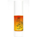 https://dreamlove.gesio.be/productos/imagenes/img_50957_640a49fcb9e706cbe80a46d674ce35bf_1.jpg