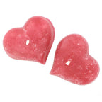 EXTASE SENSUAL - RED TEMPTATION CHEST - Amore24