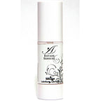 EXTASE SENSUAL - SILICONE LUBRICANT 30 ML - Amore24