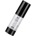 https://dreamlove.gesio.be/productos/imagenes/img_111590_b6dbff593e814ff8198143c95af4fcf5_1.png