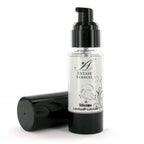 EXTASE SENSUAL - SILICONE LUBRICANT 30 ML - Amore24