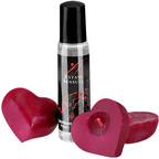 EXTASE SENSUAL - SILK NIGHTS - Amore24