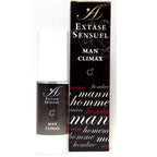 EXTASE SENSUAL - STIMULATING CLIMAX FOR HIM - Amore24