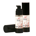 EXTASE SENSUAL - STRAWBERRY LUBRICANT 30 ML - Amore24