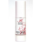 EXTASE SENSUAL - STRAWBERRY LUBRICANT 30 ML - Amore24