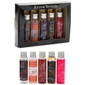 EXTASE SENSUAL - TRICK OR TREAT CHEST - Amore24