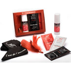 EXTASE SENSUAL - VOYAGE SENSUEL CHEST - Amore24