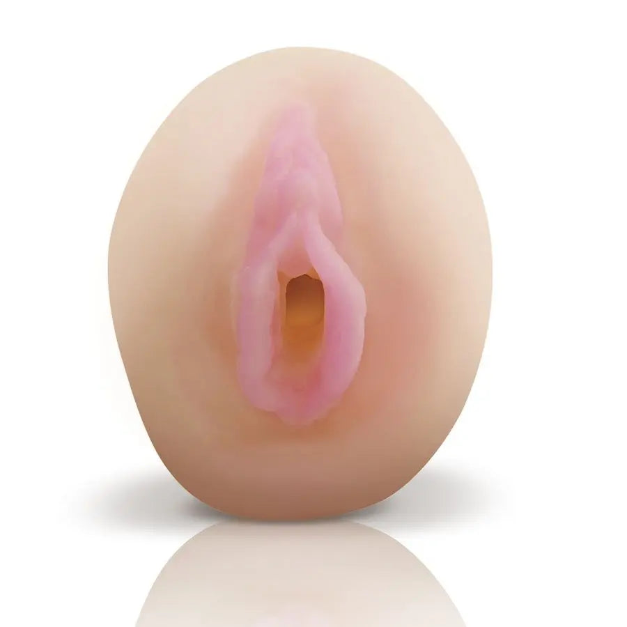 EXTREME TOYZ - LATIN VAGINA MASTURBATOR - Amore24