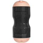 EXTREME TOYZ - PIPEDRAM TIGHT VAGINA & ANO MASTURBATOR - Amore24