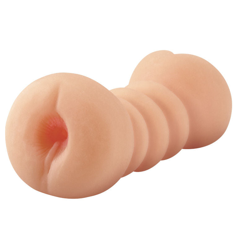EXTREME TOYZ - PIPEDREAM FLIP ME OVER MASTURBADOR - Amore24
