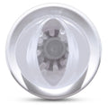 https://dreamlove.gesio.be/productos/imagenes/img_35770_b85aada55308c977c28c876a76ded878_1.jpg