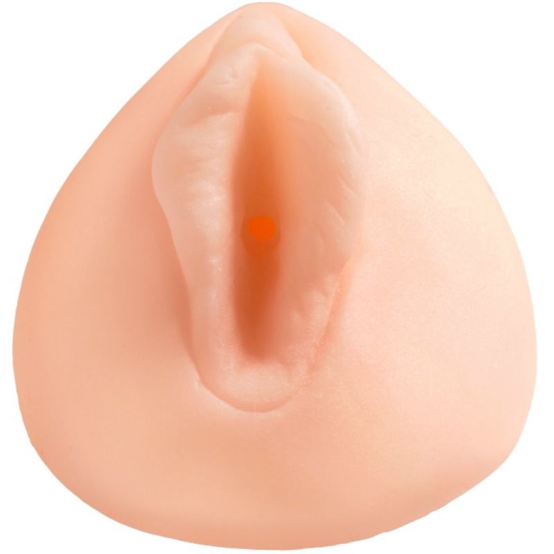 EXTREME TOYZ - SORORITY SNATCH - Amore24