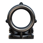 FANTASY C-RINGZ - ROCK HARD PIPE - Amore24
