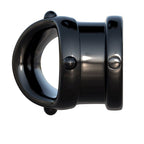 FANTASY C-RINGZ - ROCK HARD PIPE - Amore24