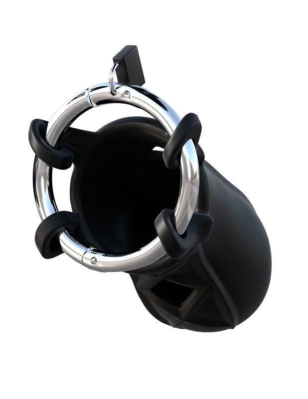 FANTASY C-RINGZ - SENSUAL TOUCH LOVE RING - Amore24