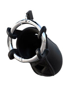 FANTASY C-RINGZ - SENSUAL TOUCH LOVE RING - Amore24