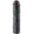 https://dreamlove.gesio.be/productos/imagenes/img_25227_78be2a81b9b8b4c227862d6294805293_1.jpg