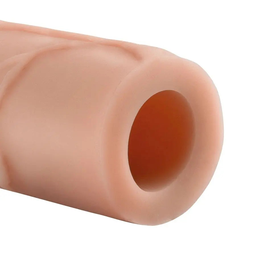FANTASY X- TENSIONS - PERFECT 1 EXTENSION BALL STRAP SKIN - Amore24