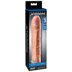 FANTASY X- TENSIONS - PERFECT 3 EXTENSION - Amore24