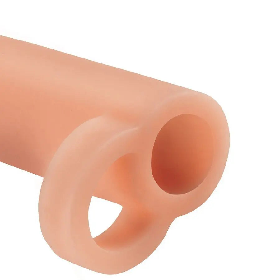 FANTASY X- TENSIONS - REAL FEEL ENHANCER XL - Amore24