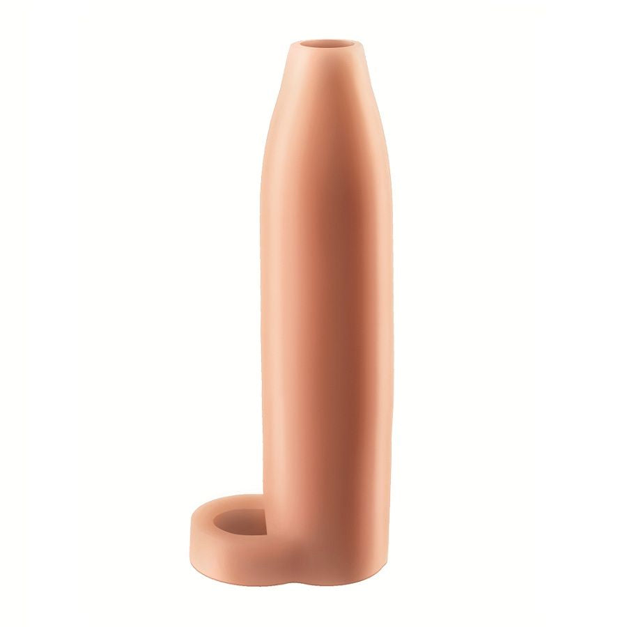 FANTASY X- TENSIONS - REAL FEEL ENHANCER XL - Amore24
