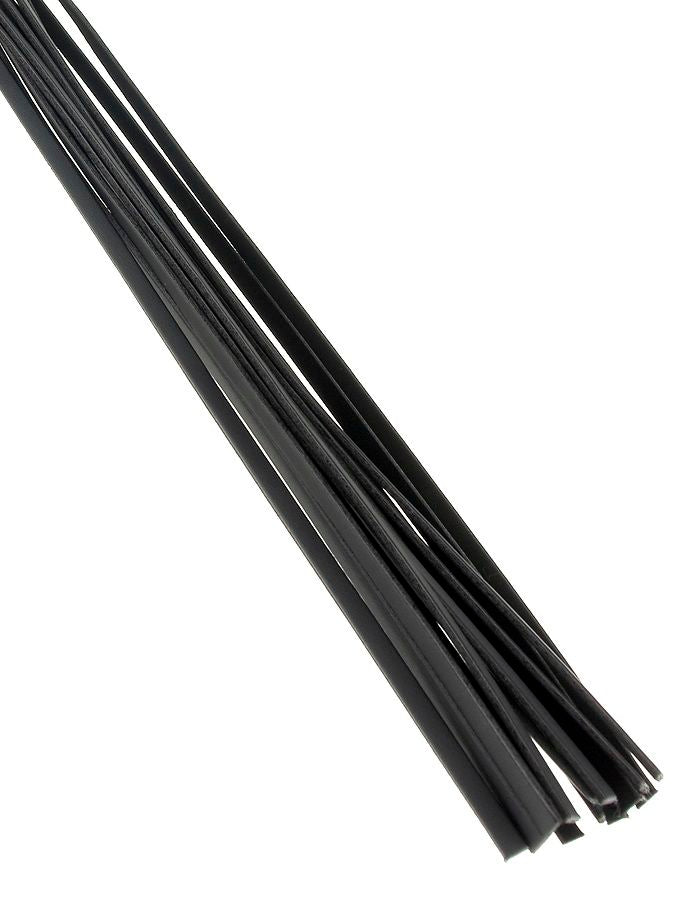 FETISH FANTASY LIMITED EDITION - CAT-O-NINE - Amore24