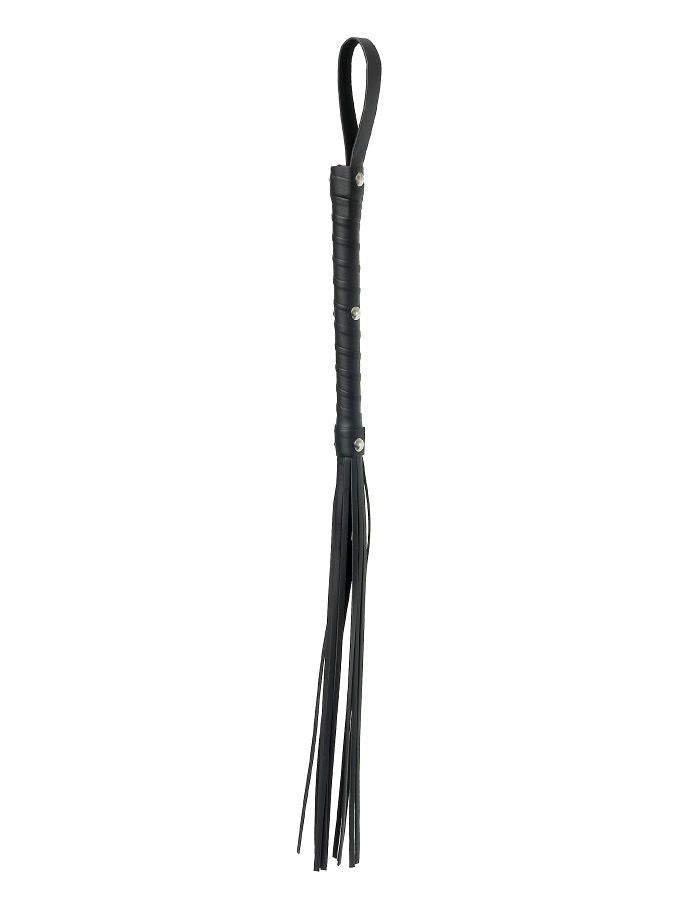 FETISH FANTASY LIMITED EDITION - CAT-O-NINE - Amore24