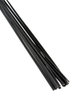 FETISH FANTASY LIMITED EDITION - CAT-O-NINE - Amore24