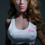 FETISH FANTASY EXTREME - PIPEDREAM ULTIMATE FANTASY DOLLS MANDY - Amore24