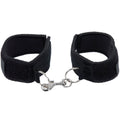 https://dreamlove.gesio.be/productos/imagenes/img_155432_410bcd09a3b97ac1cdfadc1d62002cd1_1.jpg