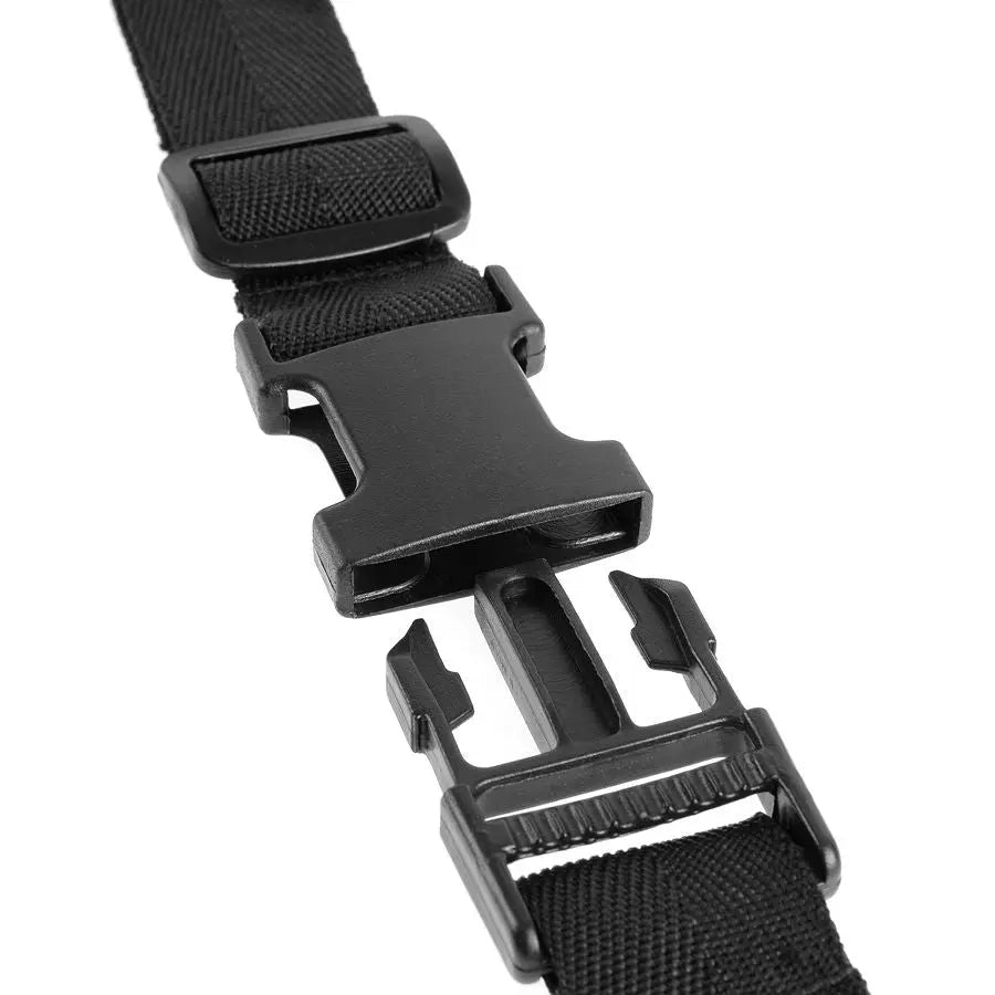 FETISH FANTASY SERIES - PERFECT FIT HARNESS - Amore24