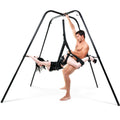 https://dreamlove.gesio.be/productos/imagenes/img_41587_9216a7bebb869d785fff421c2668abc4_1.jpg